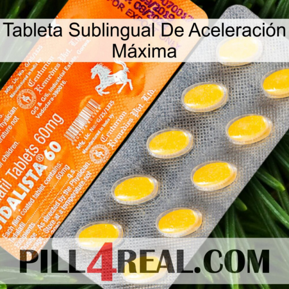 Tableta Sublingual De Aceleración Máxima new05.jpg